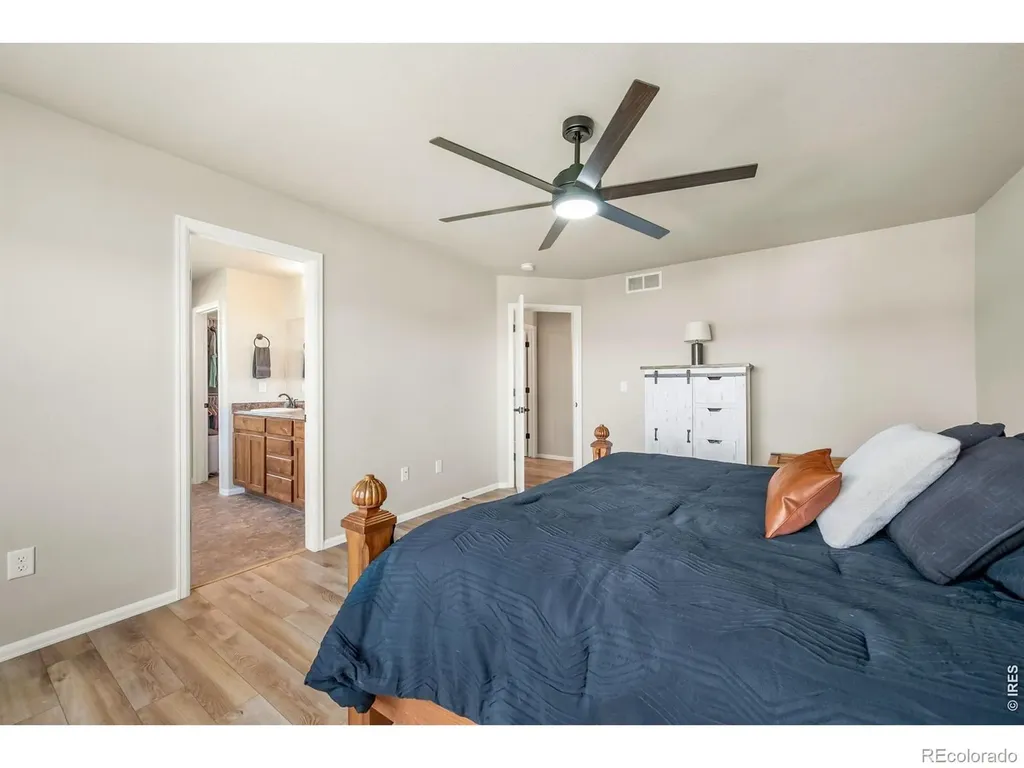 1043 Highline Court Loveland CO 80538