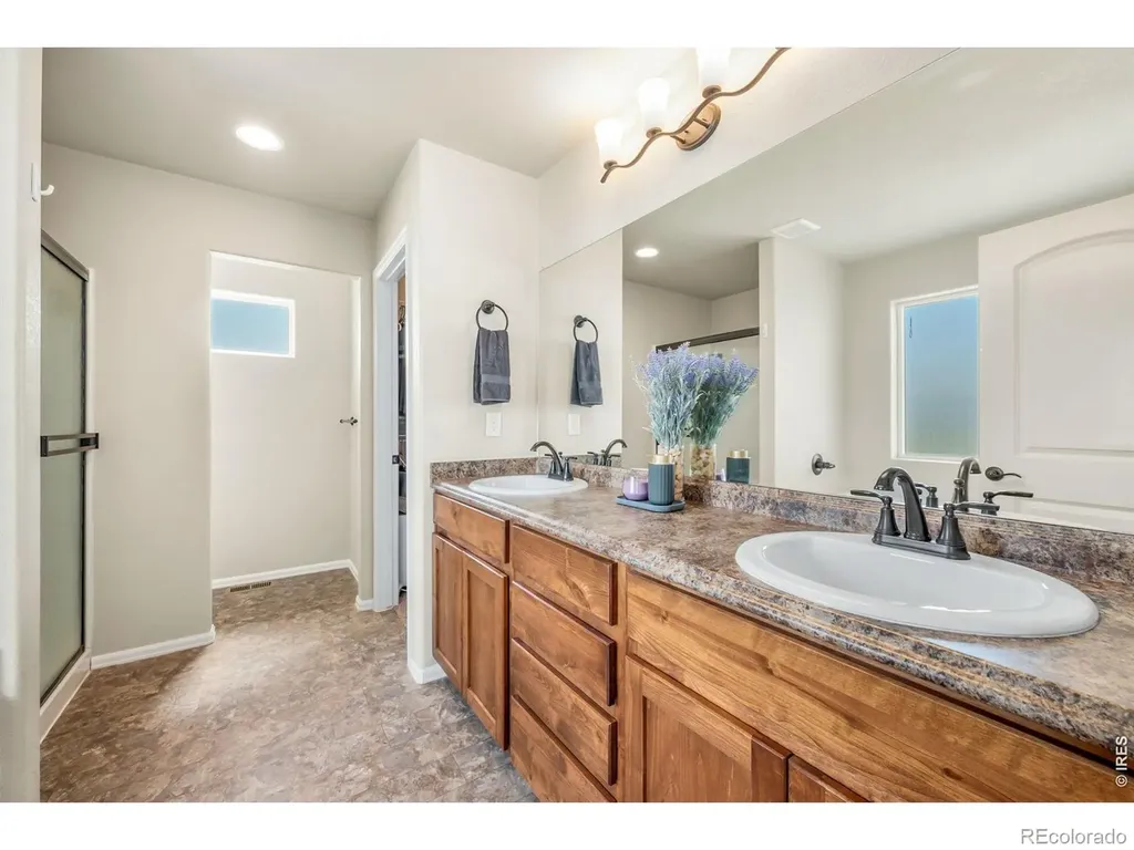 1043 Highline Court Loveland CO 80538