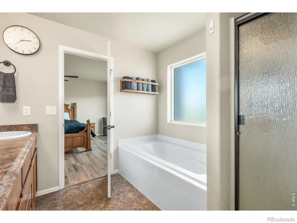 1043 Highline Court Loveland CO 80538