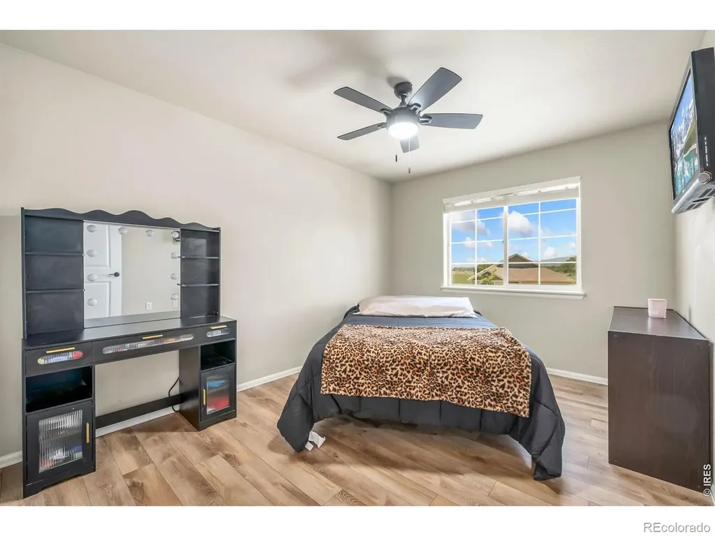 1043 Highline Court Loveland CO 80538