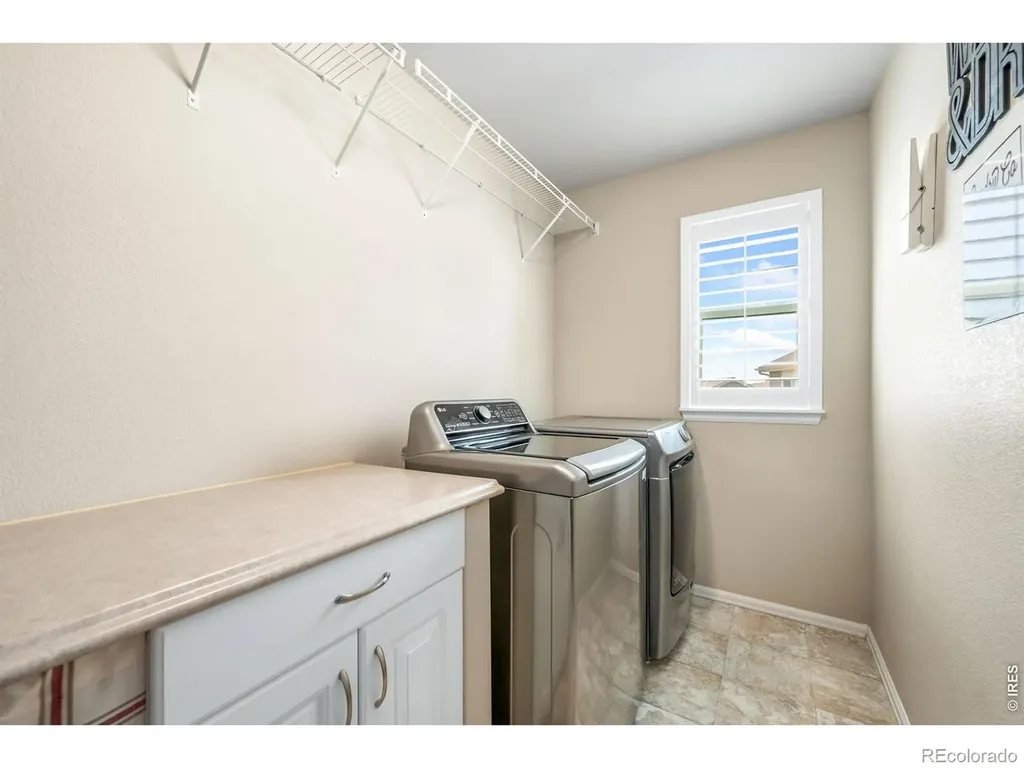 1043 Highline Court Loveland CO 80538