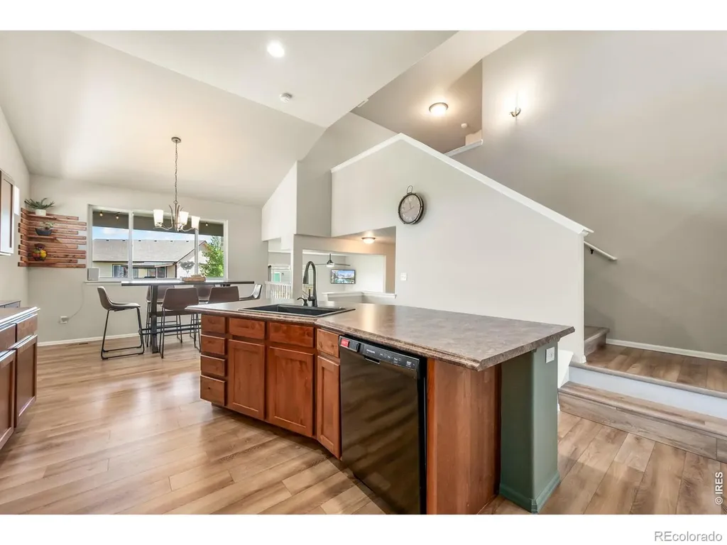 1043 Highline Court Loveland CO 80538