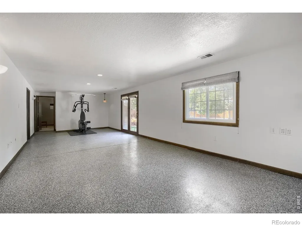 463 Grant Avenue Firestone CO 80520