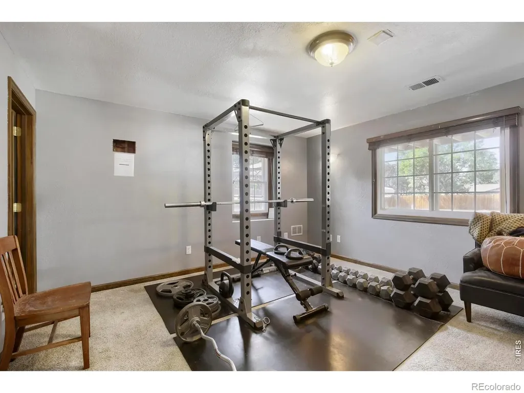 463 Grant Avenue Firestone CO 80520
