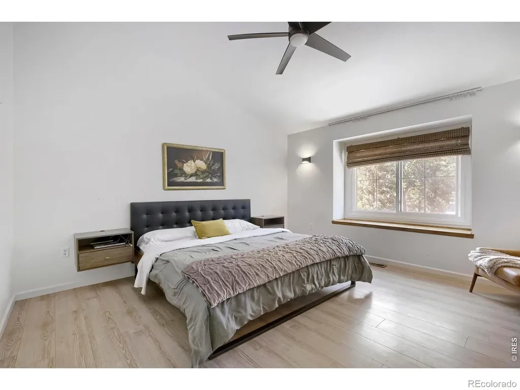 463 Grant Avenue Firestone CO 80520