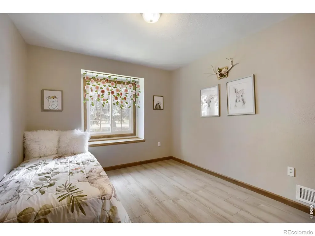 463 Grant Avenue Firestone CO 80520