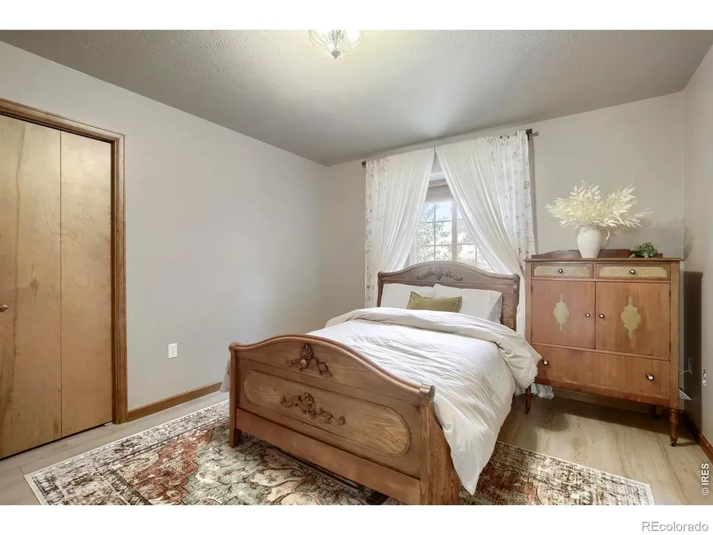 463 Grant Avenue Firestone CO 80520