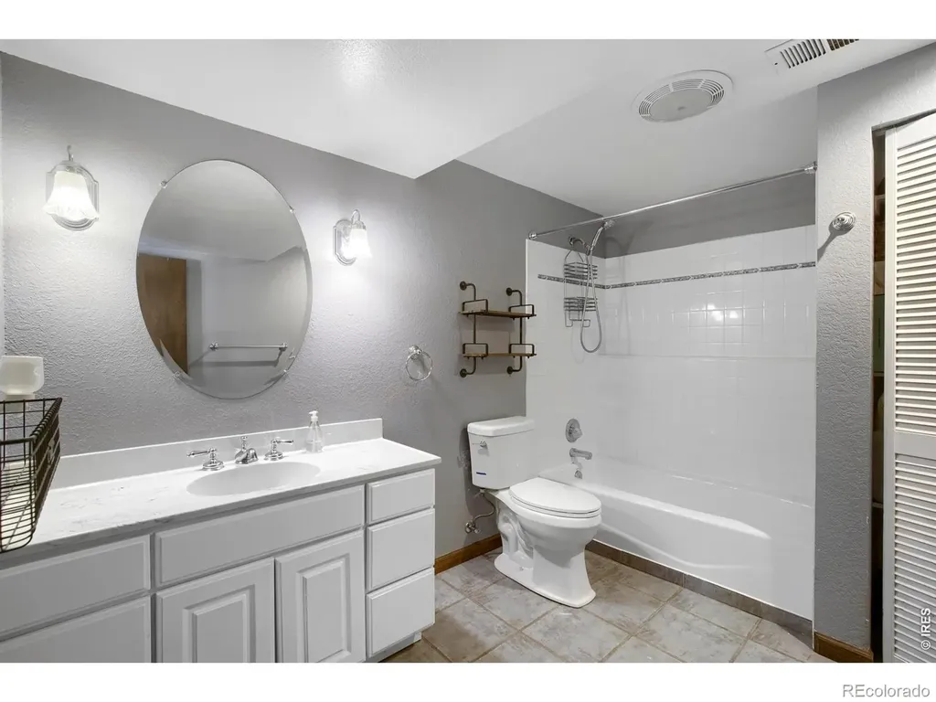 463 Grant Avenue Firestone CO 80520