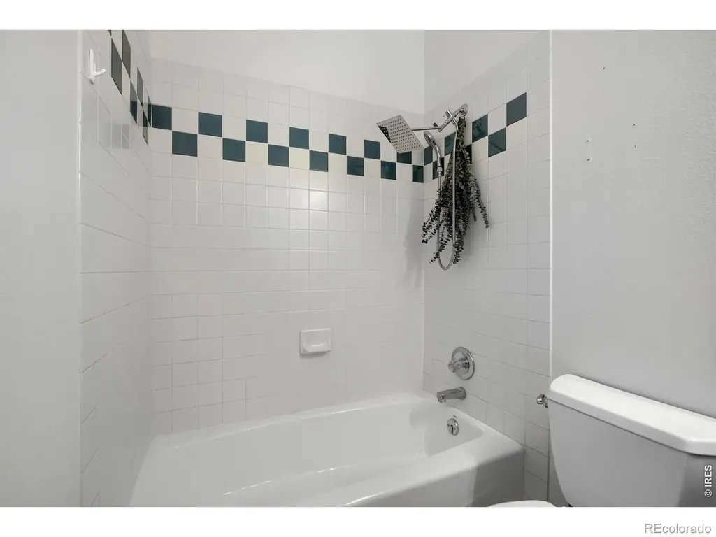 463 Grant Avenue Firestone CO 80520