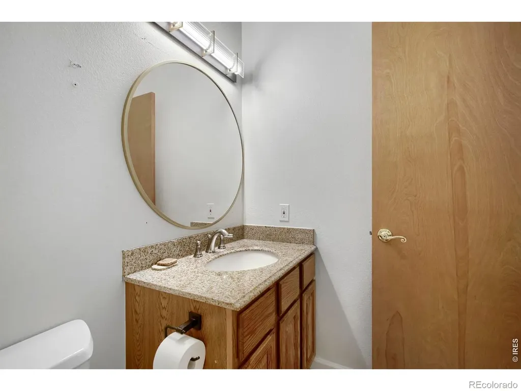 463 Grant Avenue Firestone CO 80520