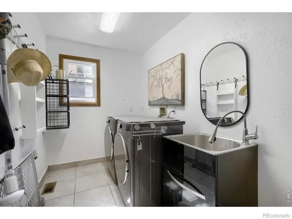 463 Grant Avenue Firestone CO 80520