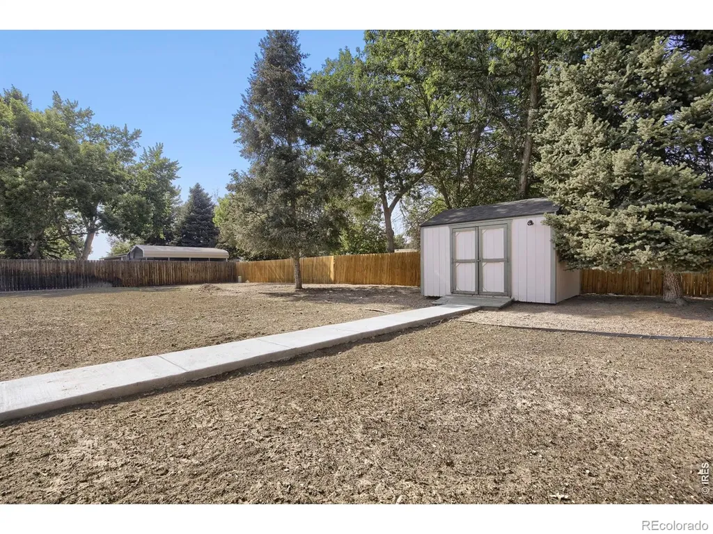463 Grant Avenue Firestone CO 80520