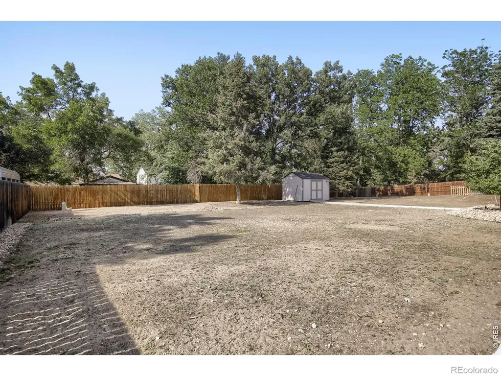 463 Grant Avenue Firestone CO 80520