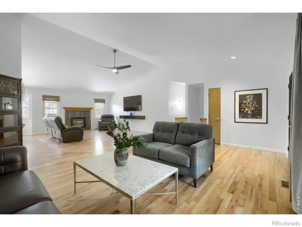 463 Grant Avenue Firestone CO 80520