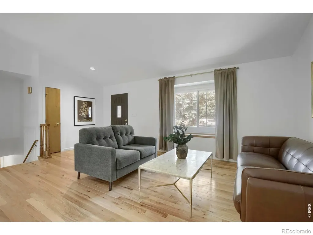 463 Grant Avenue Firestone CO 80520