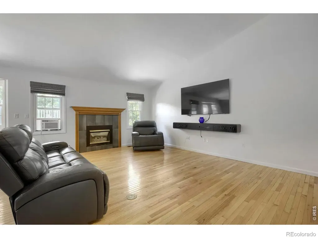 463 Grant Avenue Firestone CO 80520
