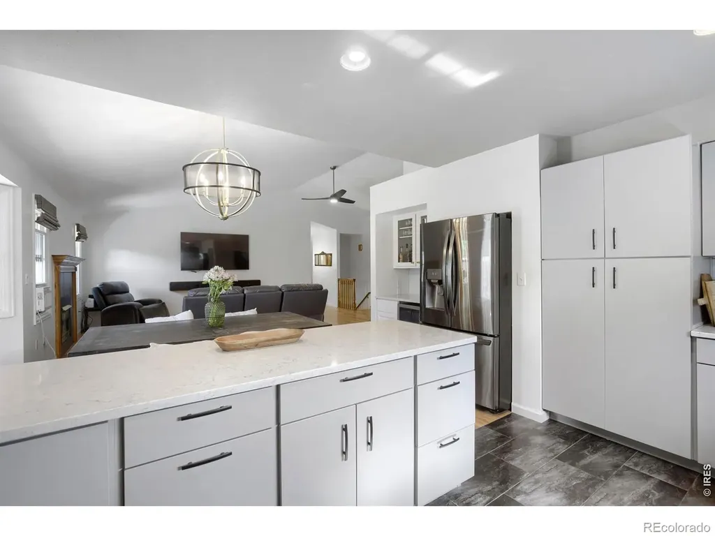 463 Grant Avenue Firestone CO 80520