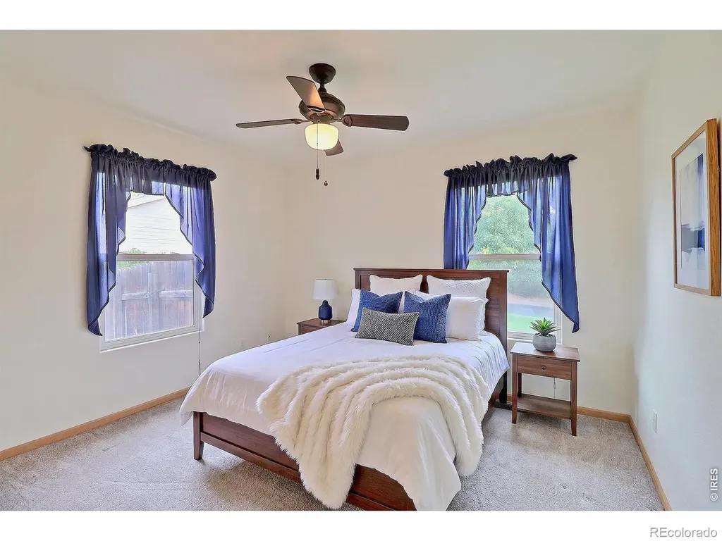 1640 35th Ave Court Greeley CO 80634