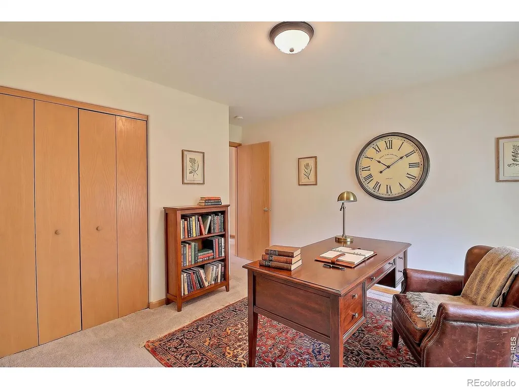 1640 35th Ave Court Greeley CO 80634