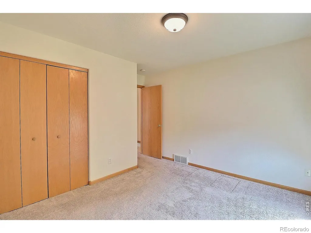 1640 35th Ave Court Greeley CO 80634