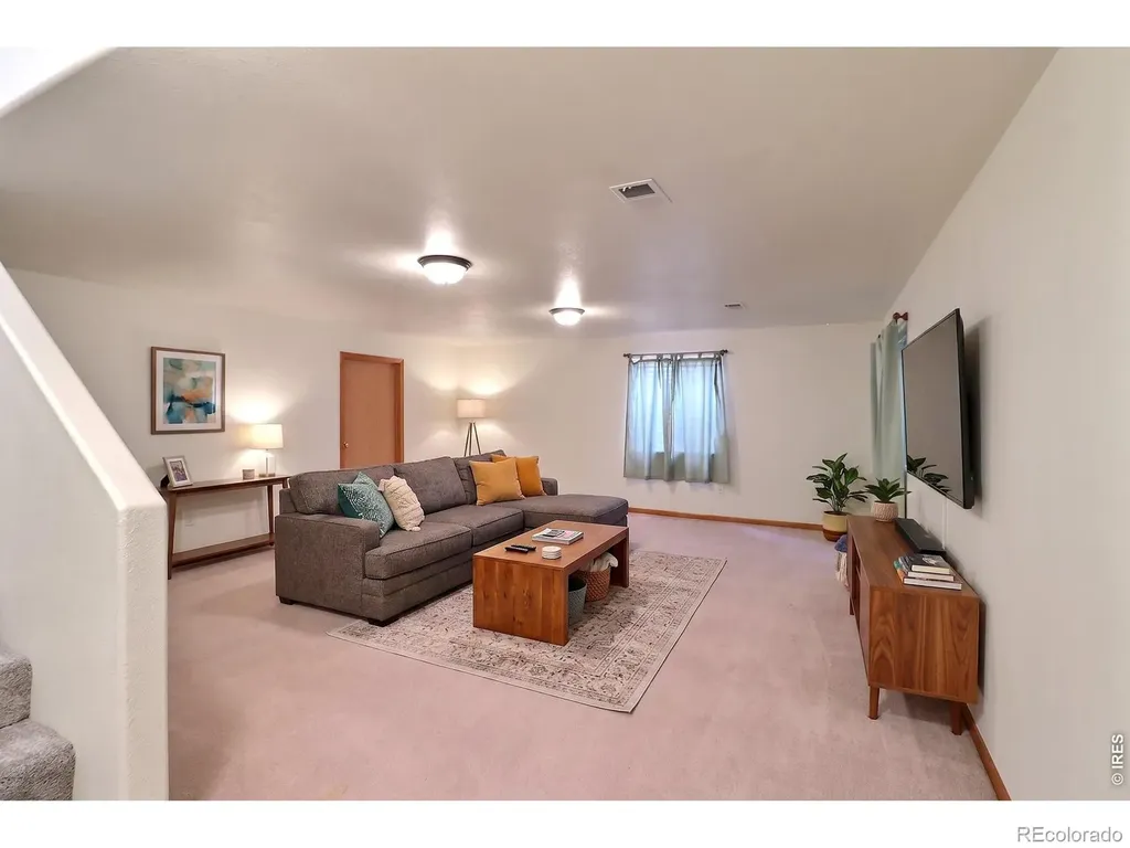 1640 35th Ave Court Greeley CO 80634