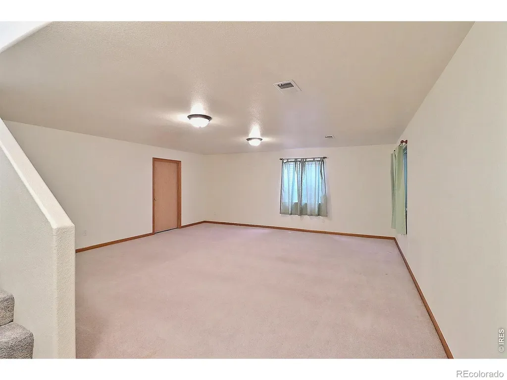 1640 35th Ave Court Greeley CO 80634