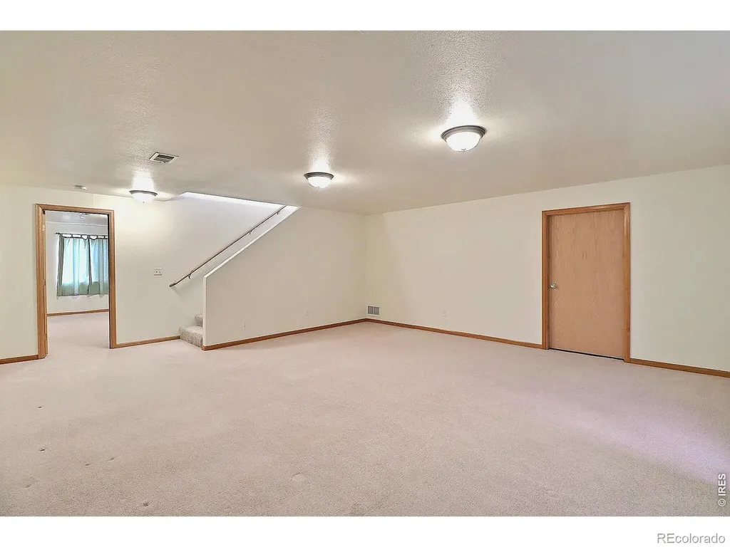 1640 35th Ave Court Greeley CO 80634