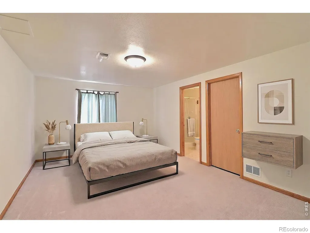 1640 35th Ave Court Greeley CO 80634