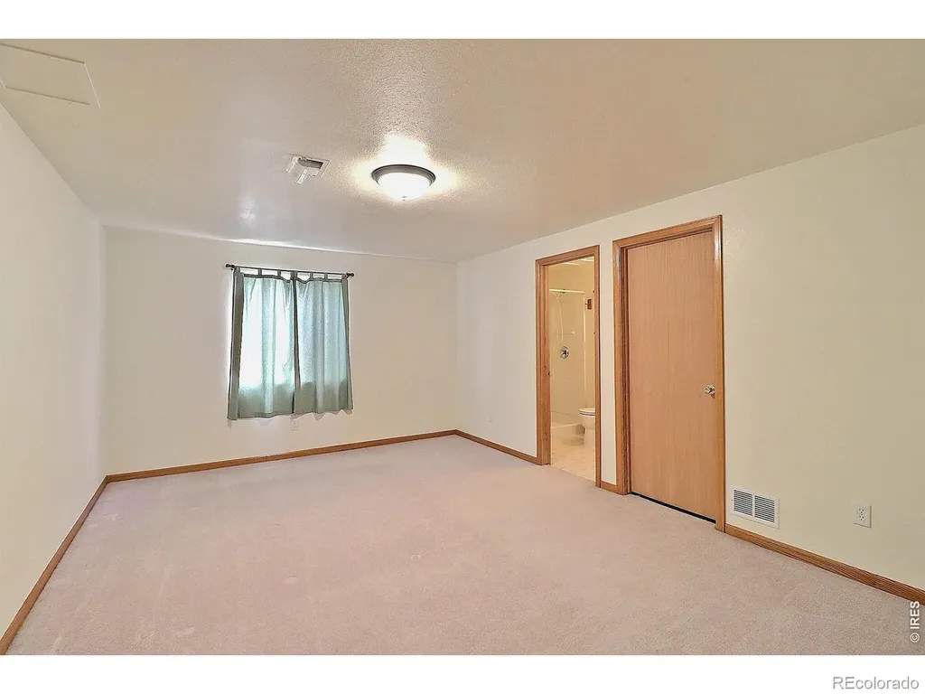 1640 35th Ave Court Greeley CO 80634