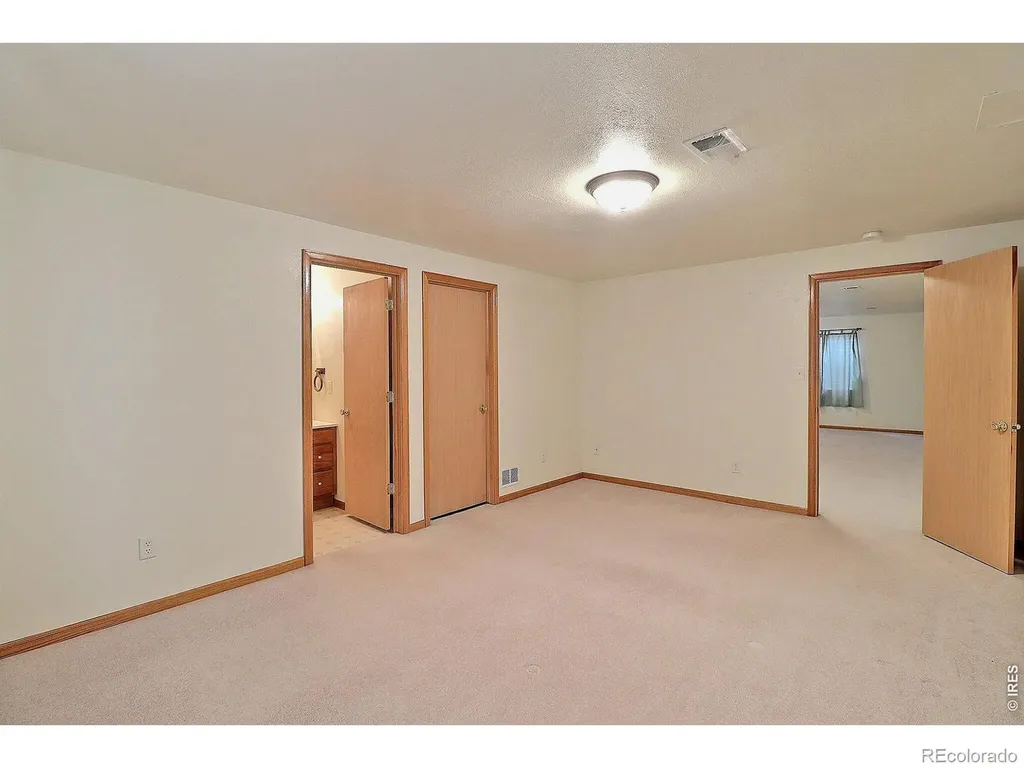 1640 35th Ave Court Greeley CO 80634