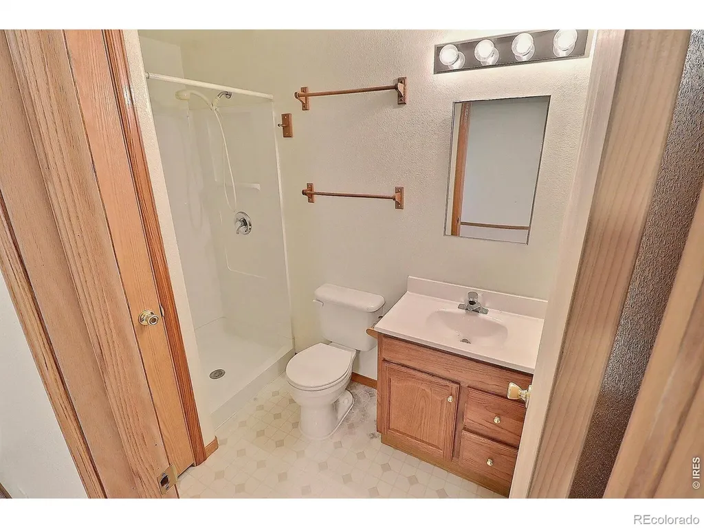 1640 35th Ave Court Greeley CO 80634