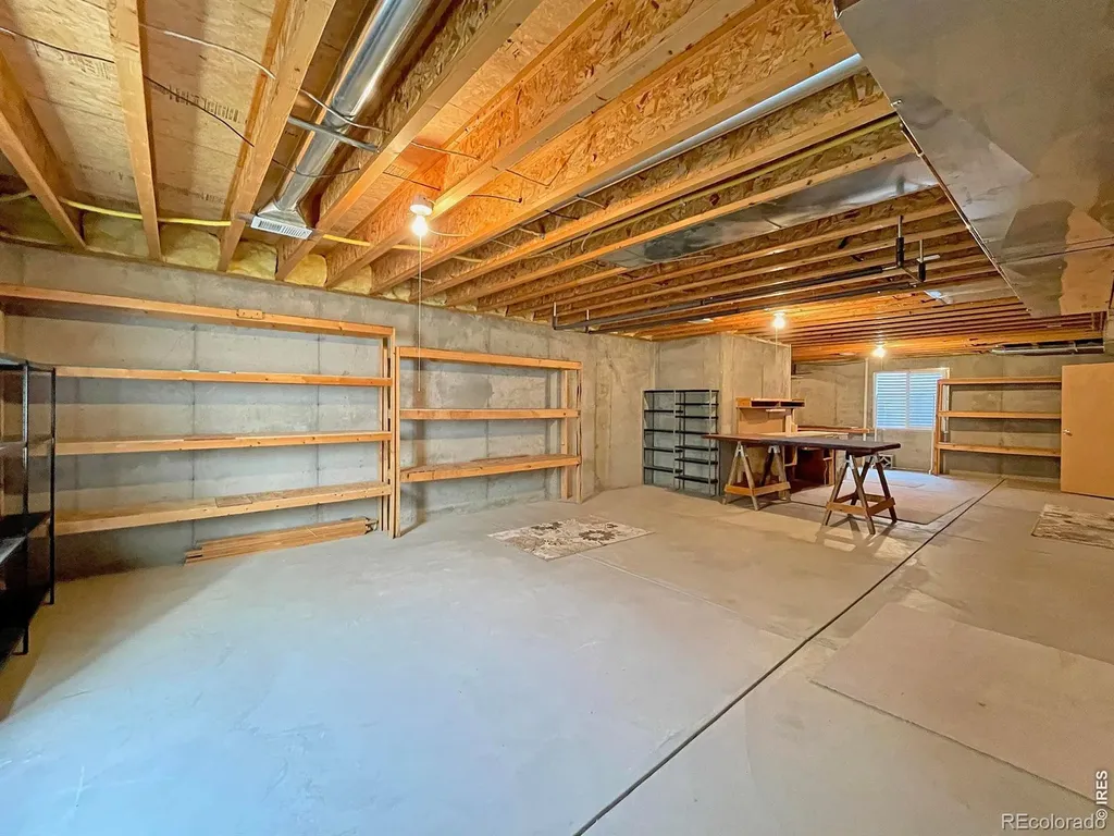 1640 35th Ave Court Greeley CO 80634