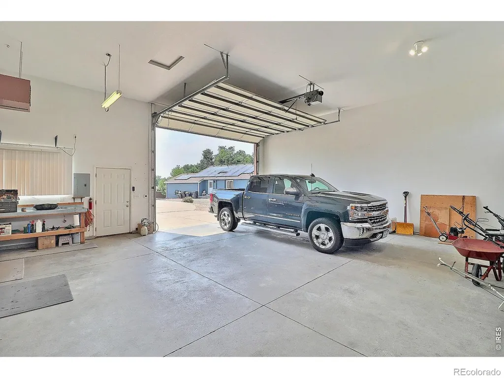 1640 35th Ave Court Greeley CO 80634