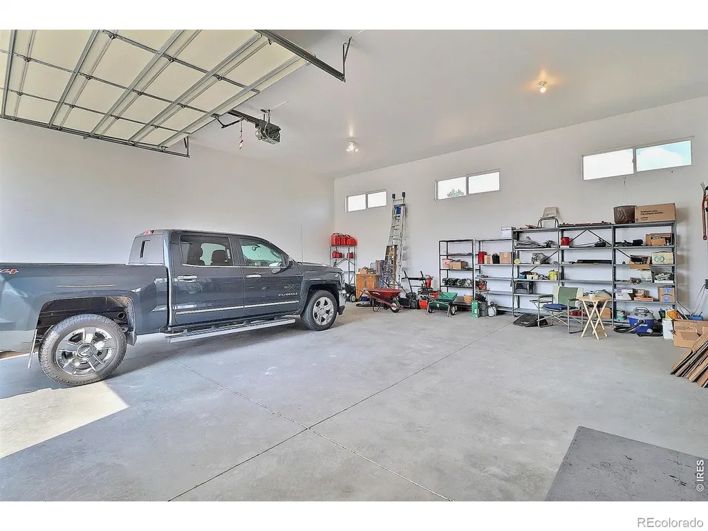 1640 35th Ave Court Greeley CO 80634