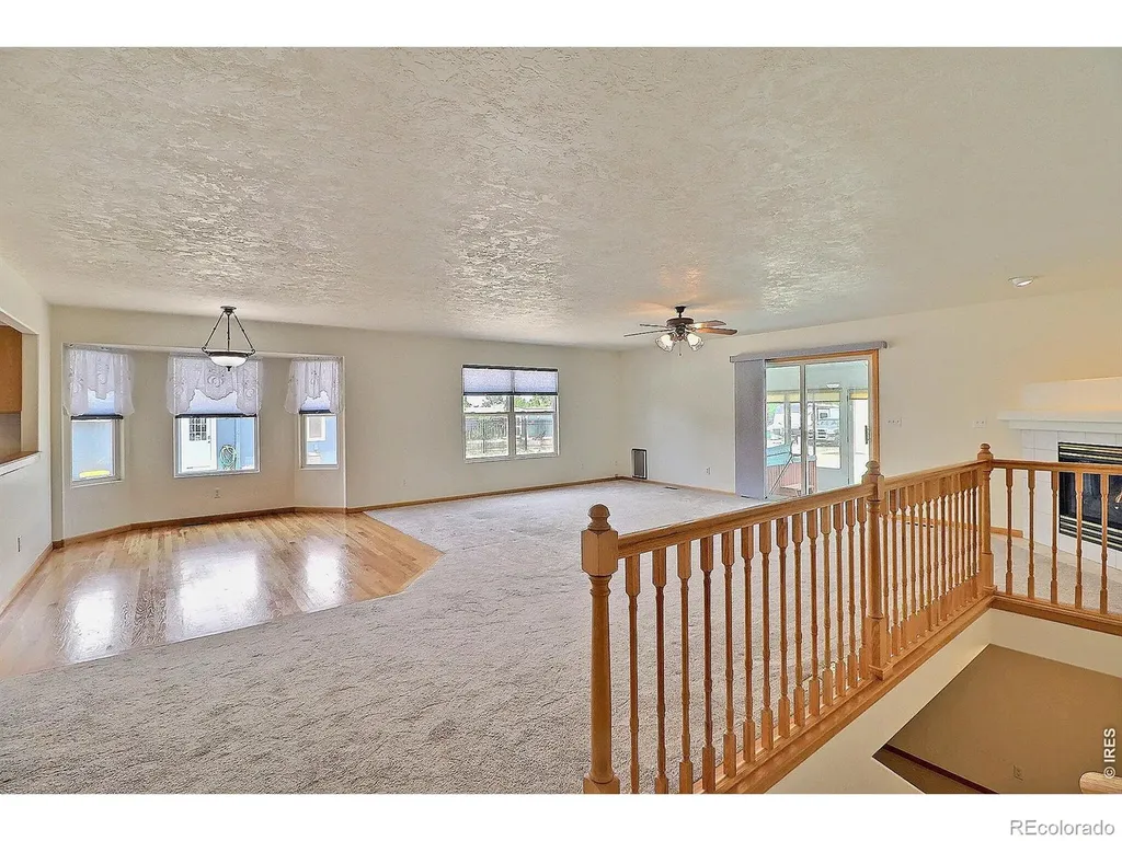 1640 35th Ave Court Greeley CO 80634