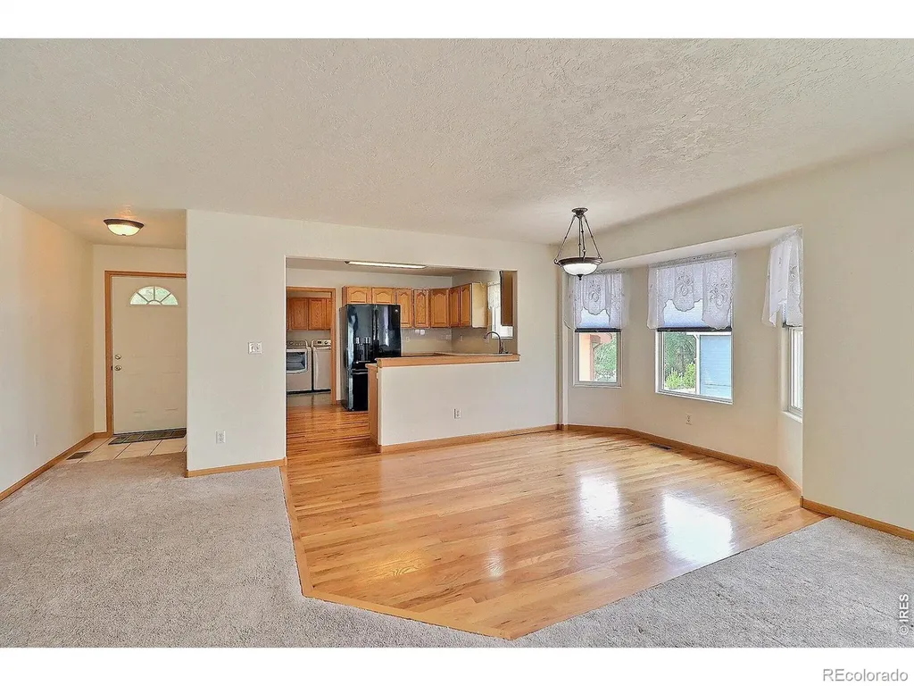 1640 35th Ave Court Greeley CO 80634