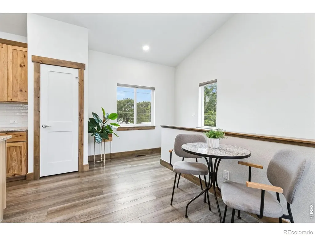 1060 Cleveland Avenue Loveland CO 80537