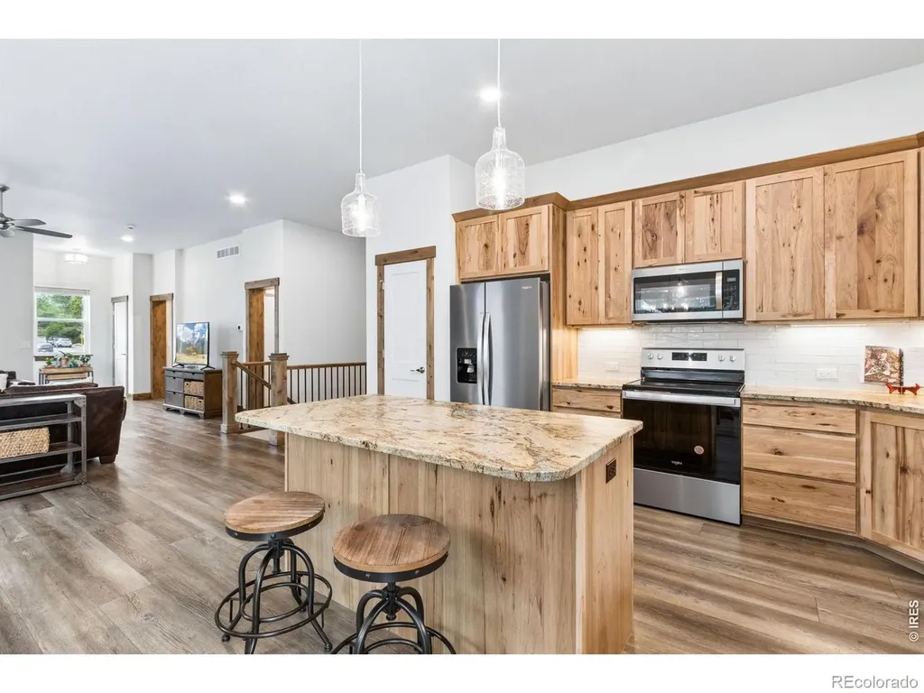 1060 Cleveland Avenue Loveland CO 80537