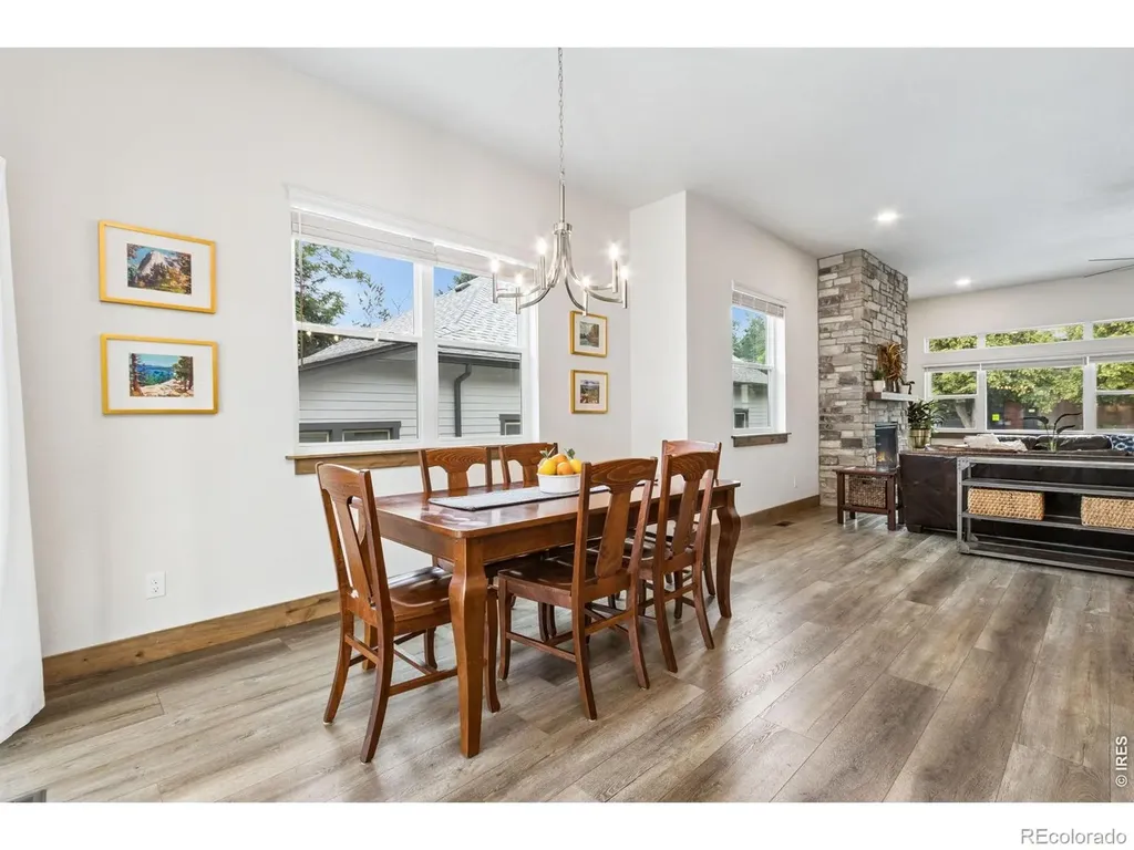 1060 Cleveland Avenue Loveland CO 80537