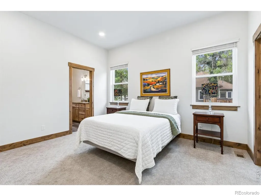 1060 Cleveland Avenue Loveland CO 80537