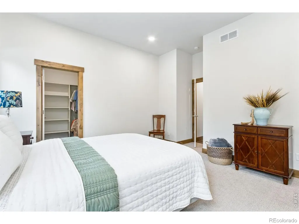 1060 Cleveland Avenue Loveland CO 80537