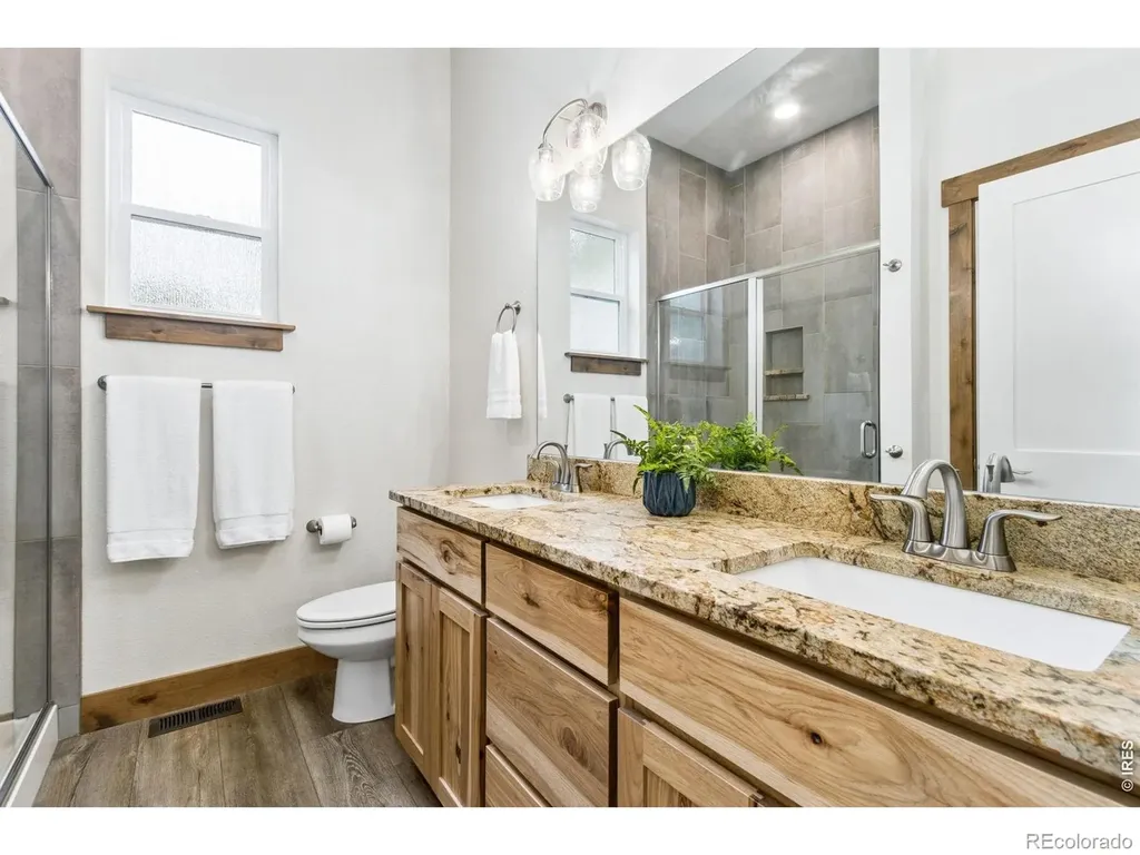 1060 Cleveland Avenue Loveland CO 80537