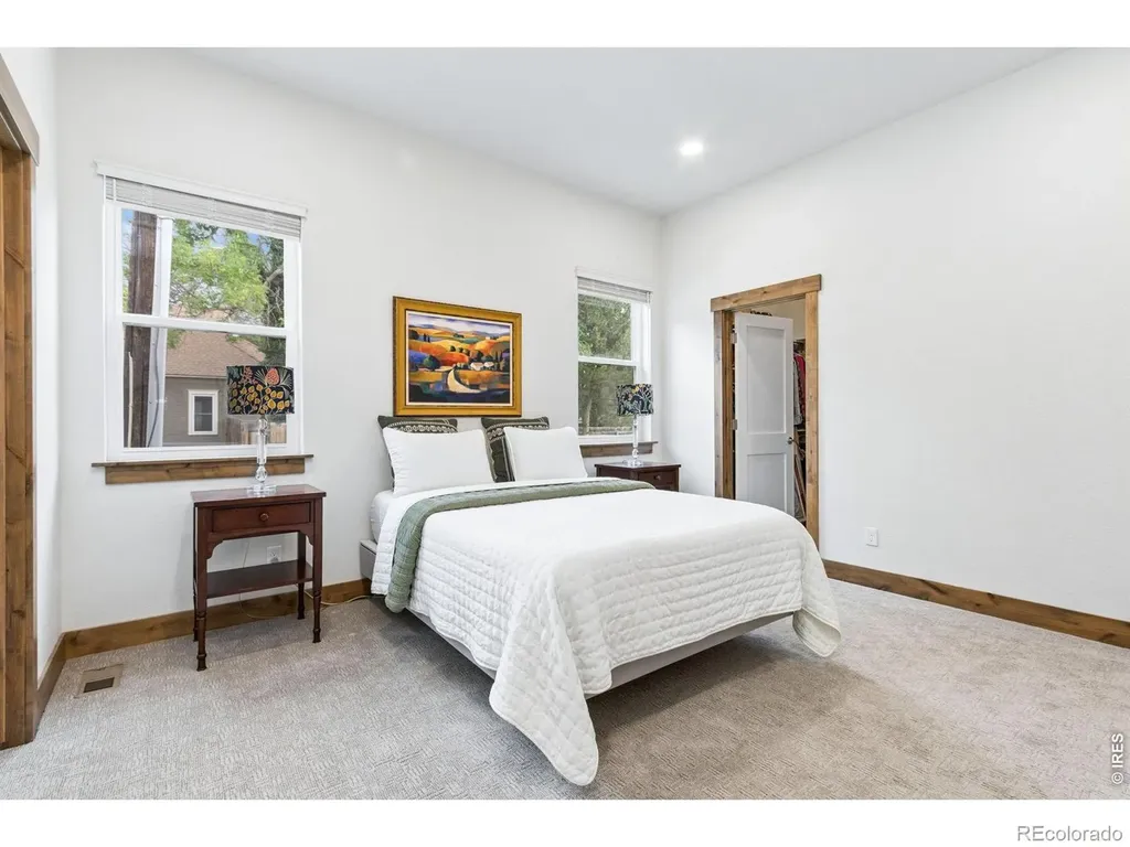 1060 Cleveland Avenue Loveland CO 80537