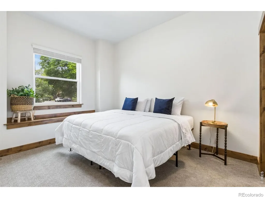 1060 Cleveland Avenue Loveland CO 80537