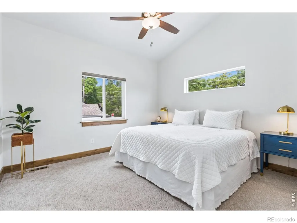 1060 Cleveland Avenue Loveland CO 80537