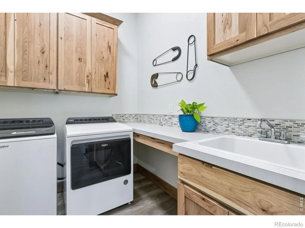 1060 Cleveland Avenue Loveland CO 80537