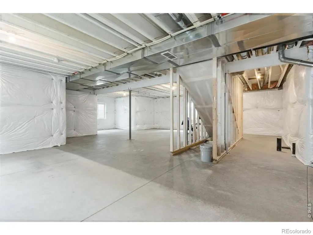 1060 Cleveland Avenue Loveland CO 80537