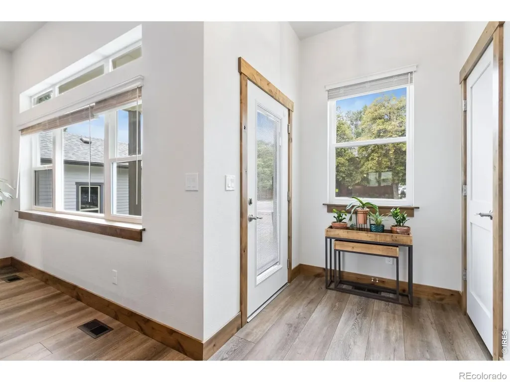 1060 Cleveland Avenue Loveland CO 80537