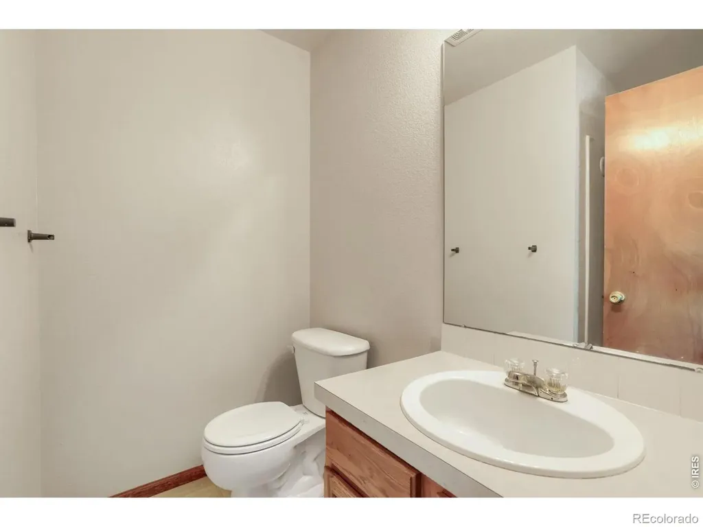 891 S Rachel Avenue Milliken CO 80543