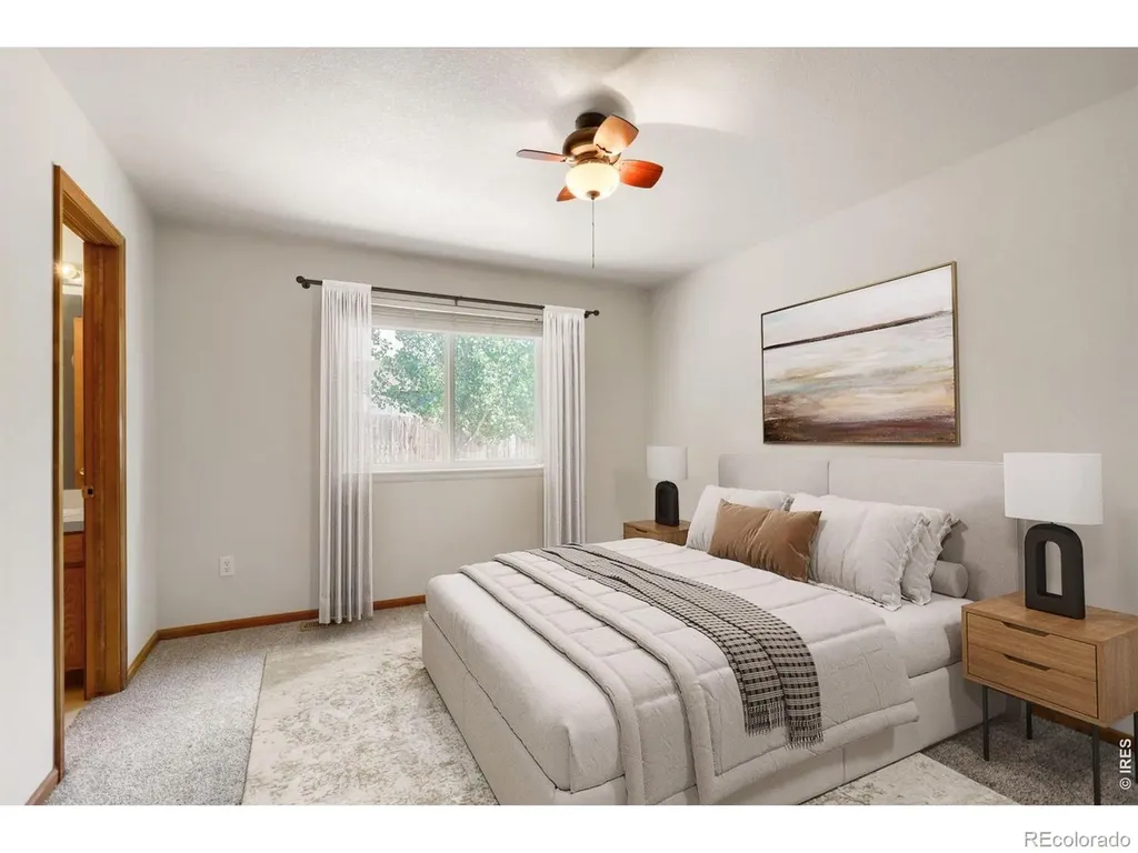 891 S Rachel Avenue Milliken CO 80543